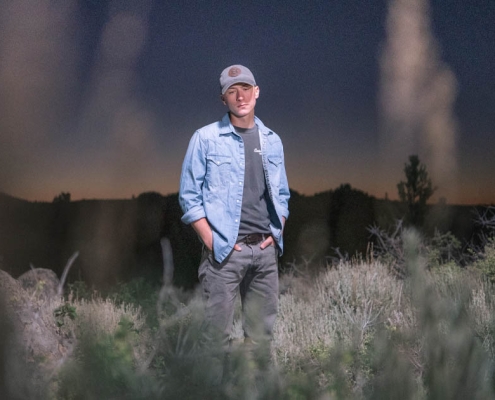 sam-barber-music-photo-credit-outlaw-foundry