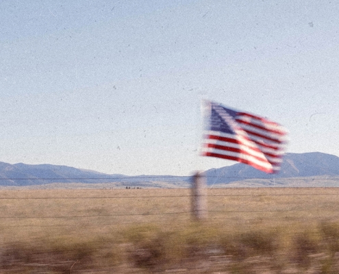 sam-barber-home-tonight