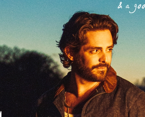 thomas-rhett-new-songs