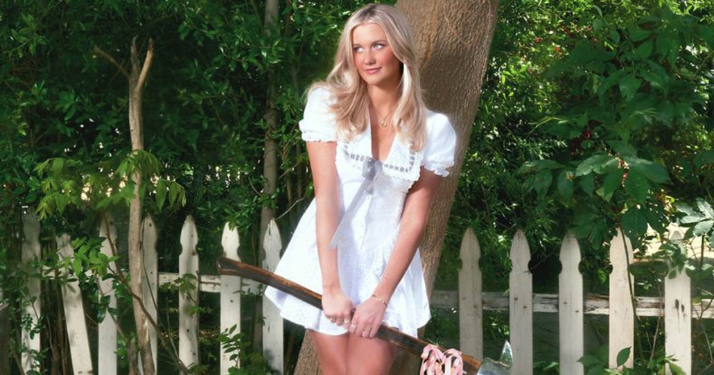 who-is-elizabeth-nichols-2025