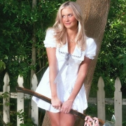 who-is-elizabeth-nichols-2025