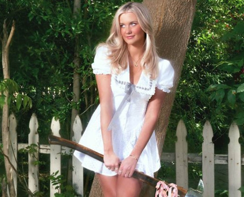 who-is-elizabeth-nichols-2025