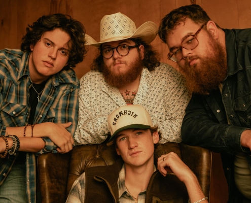 who-is-the-jack-wharff-band-a-campbell