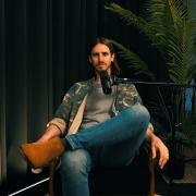 troy-cartwright-ten-year-town troy-cartwright-ten-year-town