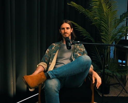 troy-cartwright-ten-year-town