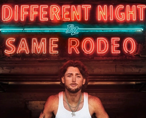 Bailey-zimmerman-different-album