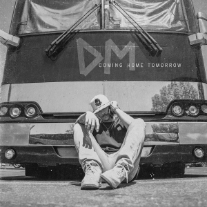 dylan-marlowe-coming-home