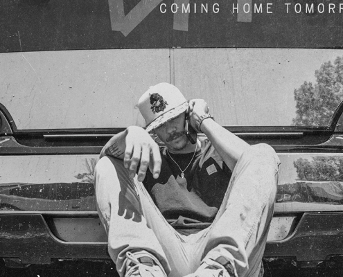 dylan-marlowe-coming-home