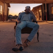 josh-ross-later-tonight-debut-album