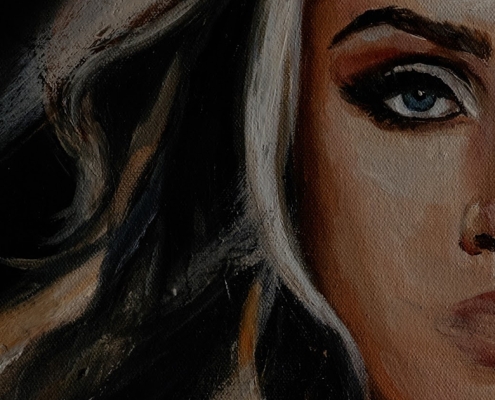 priscilla-block-things-you-didn't-see