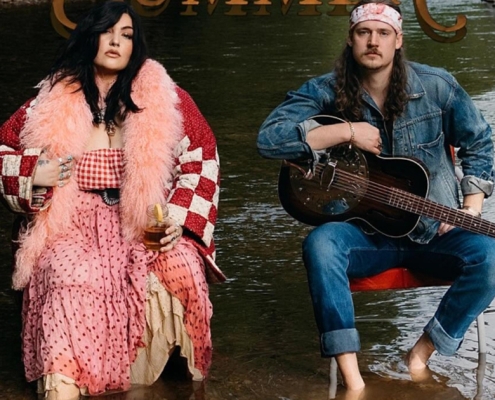 the-band-loula-debut-ep