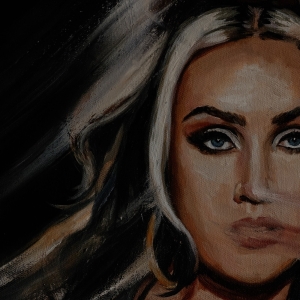 priscilla-block-couldn't-care-less