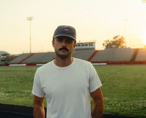 Clayton-mullen-VARSITY BLUES: OT