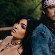 who-is-the-band-loula