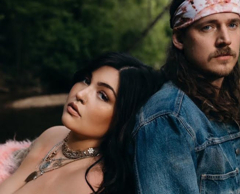 who-is-the-band-loula