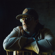 HARDY_credit Ryan Smith HARDY_credit Ryan Smith-country-country