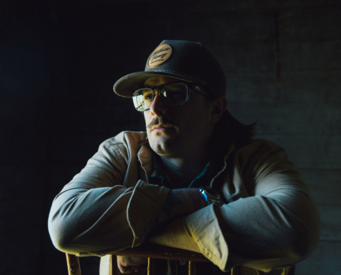 HARDY-number-onescredit Ryan Smith-favorite-country-song