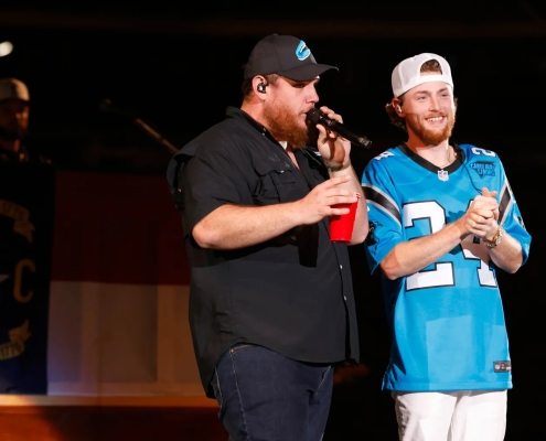 Bailey-zimmerman-luke-combs