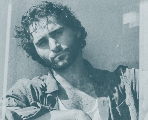 Brendan-walter-song-other-side