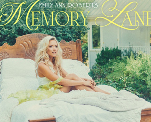 emily-ann-roberts-ep