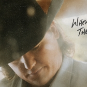 jake-worthington-album