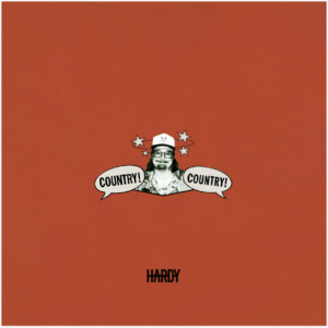 hardy-country-country