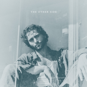 Brendan-walter-song-the-other-side