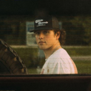 vincent-mason-debut-album