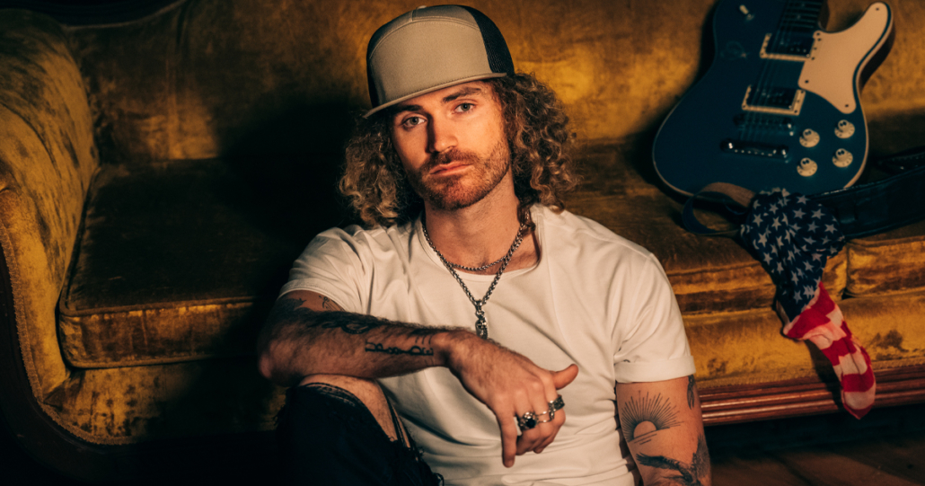 who-is-eddie-and-the-getaway