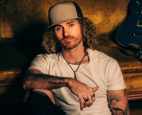 who-is-eddie-and-the-getaway