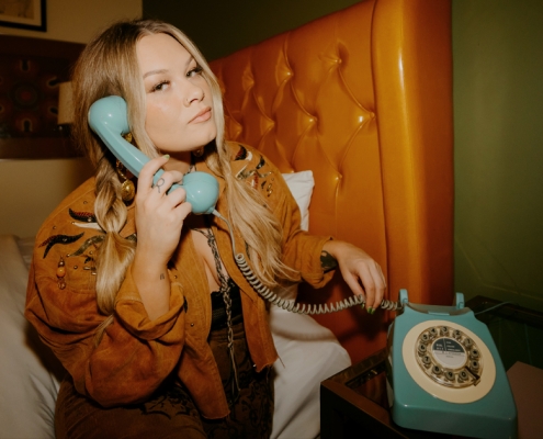 who-is-ashland-craft