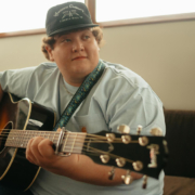 who-is-bayker-blakenship