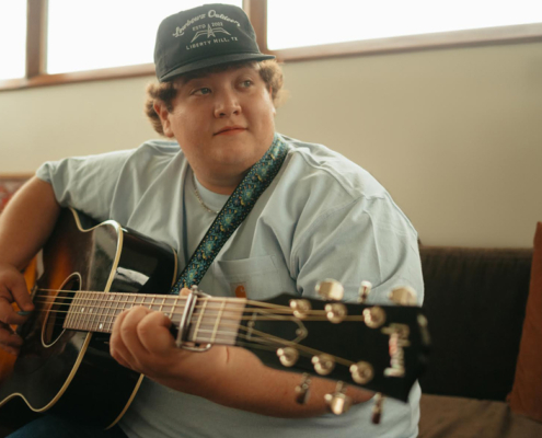 who-is-bayker-blakenship