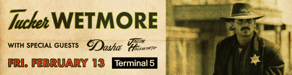 0213-NewYork-TuckerWetmore-970x250