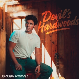 Jackson-wendell-devil's-hardwoods