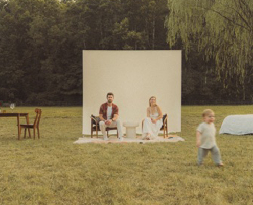 adam-doleac-dream-house