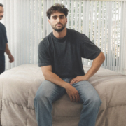 brendan-walter-debut-album