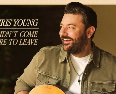 chris-young-album-didn't-come