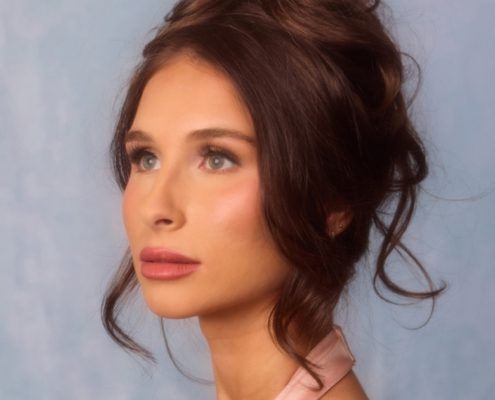 faith-hopkins-debut-ep