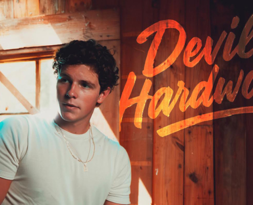 jackson-wendell-devil's