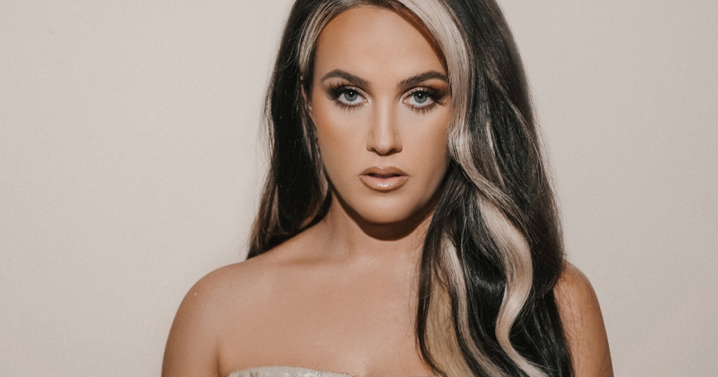 who-is-priscilla-block