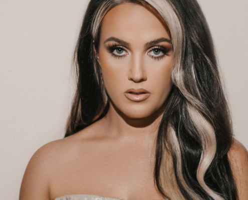 who-is-priscilla-block