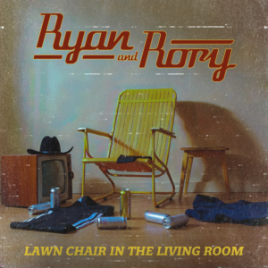 Ryan-and-rory-lawn-chair