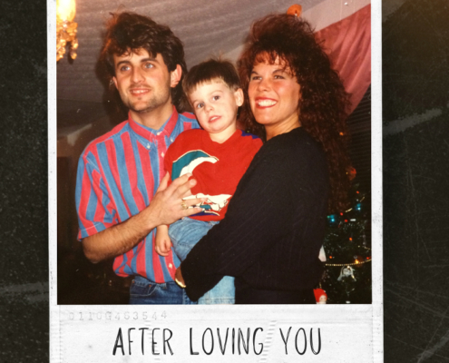 jackie-lee-after-loving-you