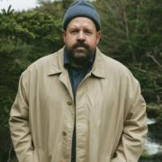 donvan-woods-jodan-davis-lindsay-j-ralph donvan-woods-jodan-davis-lindsay-j-ralph