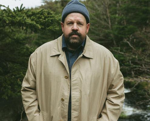 donvan-woods-jodan-davis-lindsay-j-ralph