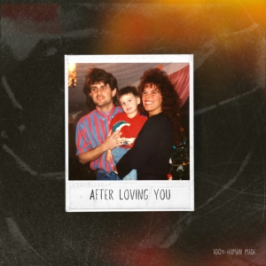 jackie-lee-after-loving