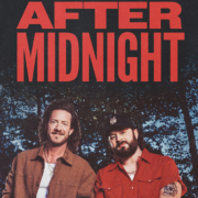 nate-smith-tyler-hubbard