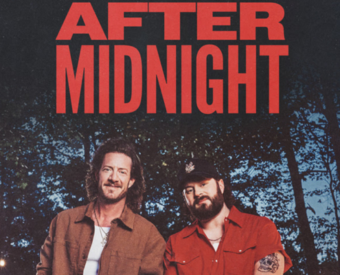 nate-smith-tyler-hubbard