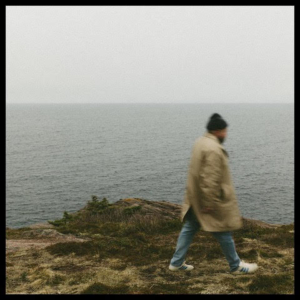 Donovan-woods-jordan-davis